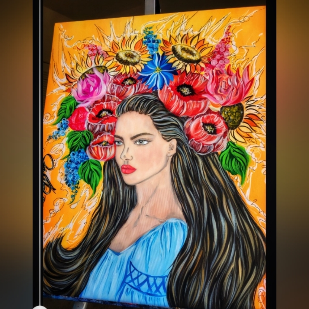 Artwork